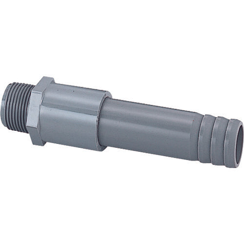 Sekisui Joint Bamboo Shoot LL-03 1pc