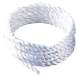 積水 苗カゴ#10 NKN10B 1個