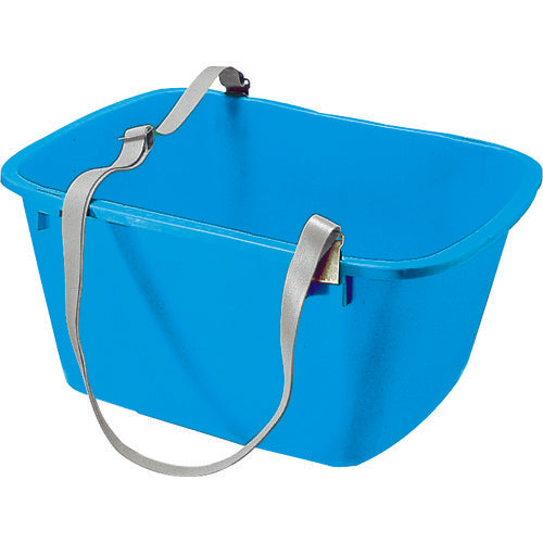 Sekisui Multipurpose Bucket #12 NB12B 1 piece