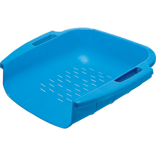 Sekisui Agricultural Supplies Polyishimi Blue NMP1 1 piece