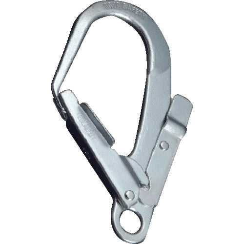 TOYO SAFETY TOYO Hook (HH type) NO.H-10 1 piece