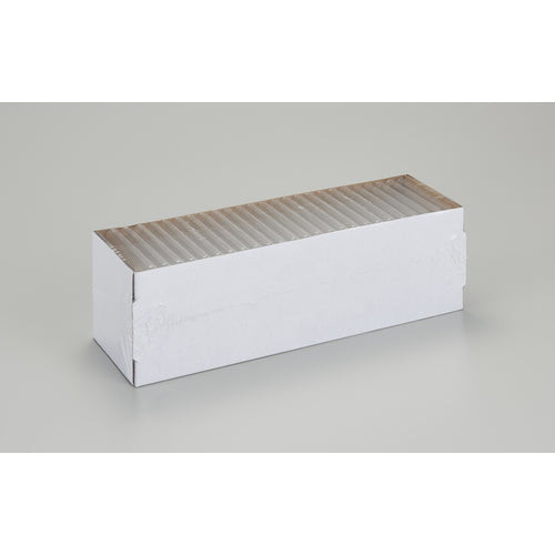 TRUSCO 디스포 시험관 7ML φ13mmx100mm 250개입 DT-13 1상자