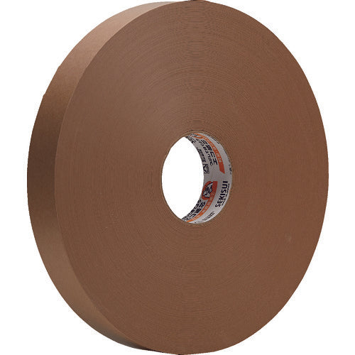 積水 クラフトテープ#500 38×500M K50LX02 6 巻