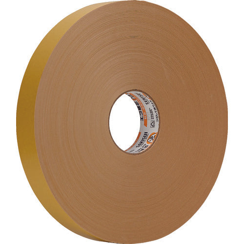 積水 クラフトテープ#500 38×500M 黄色 K50LYX2 6 巻