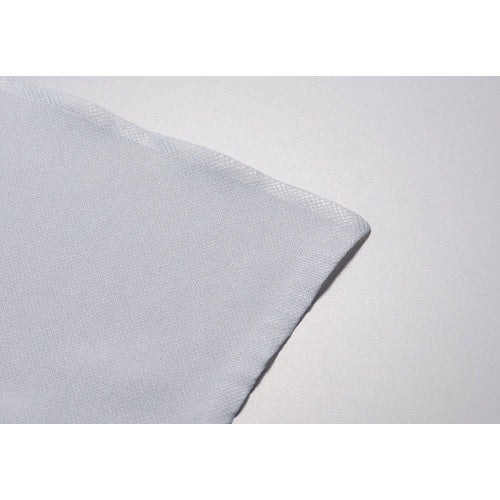 TRUSCO TN 클린 룸 와이퍼 10 228X228mm 150 매입 TCRW-10CP 1 봉지