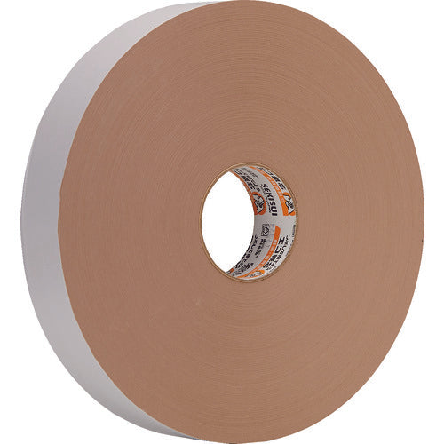 Sekisui Kraft Tape #500 50X500m White K50LWX3 5 Rolls