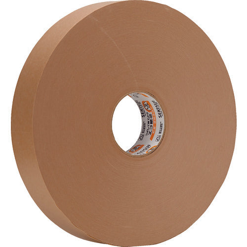 세키스이 크래프트 테이프 #500 50X500m 골판지색 K50LX03 1권