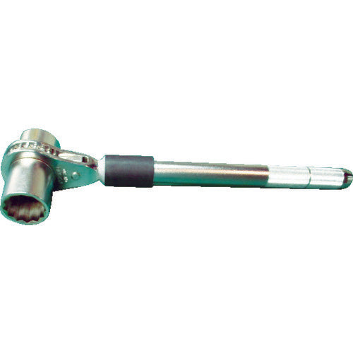 NGK 管水用トルクラッチ GM24(60N.M) 30101 1本