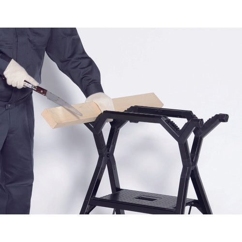 PiCa 워크벤치 XPRO 1대