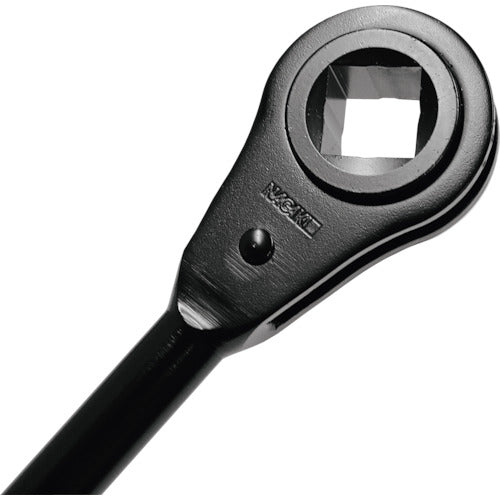 NGK thin square (double claw) 28 30511 1 piece