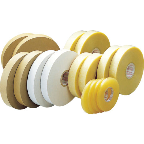 積水 OPPテープ オリエンテープ#830 38×500M 透明 P60LT02 8巻