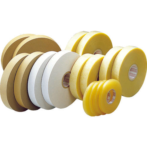 積水 OPPテープ タフライトテープ#835 38×1,000M 透明 P40LT02 6巻