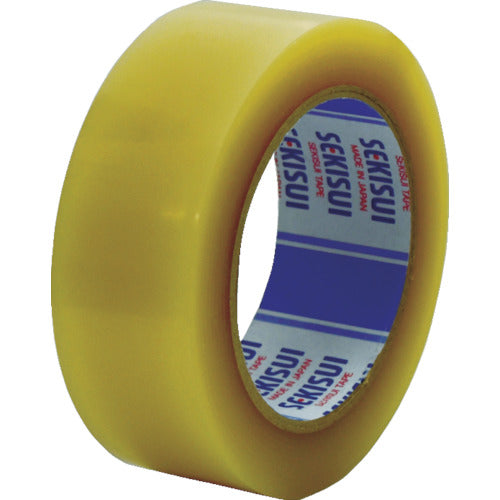 세키스이 오리엔스팻 테이프 No. 830S 38×50M 투명 P60ST02 1권