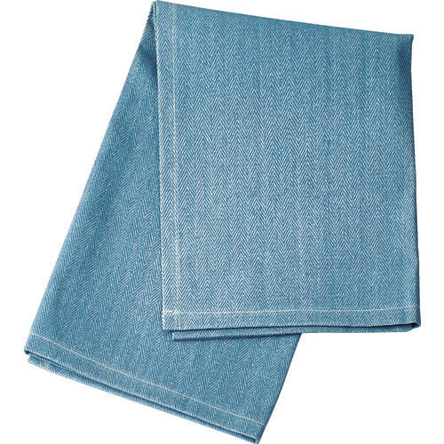 TRUSCO Spatter Sheet DX No Eyelets No. 6 1920 x 2920 SPS-6HN 1 Sheet