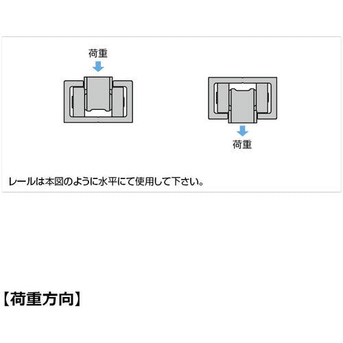 SUGATSUNE (190036158) LGB-30CM 캐리지 LGB-30CM 1개