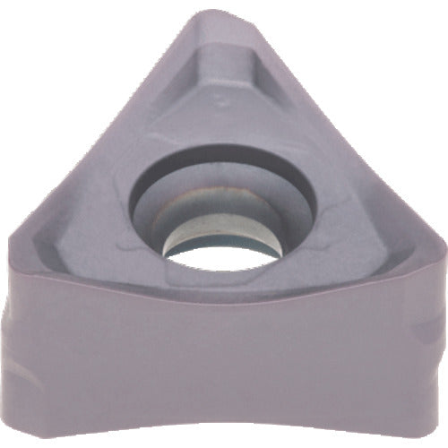 Tungaloy Milling Tool Chip Turning K. M-Class Insert "DO FORCE TRI" T3225 TNMU120708PER-MJ 10 Pieces