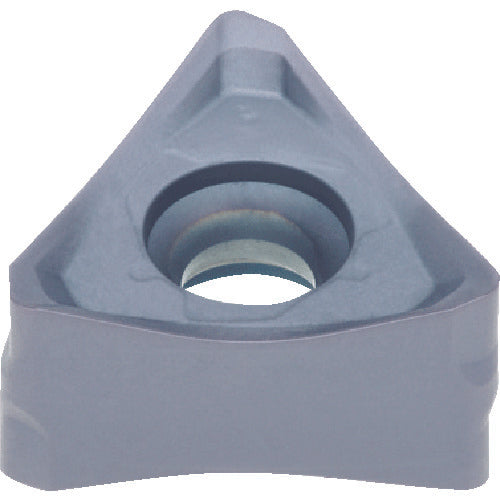 Tungaloy Milling Tool Chip, Turning Insert, PVD Coating "DO FORCE TRI" AH3135 TNMU120708PER-MJ 10 Pieces