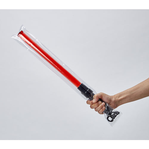 TRUSCCO 신호등용 물 젖음 방지 커버 94cm 타입 3매입 TAZC-94 1봉