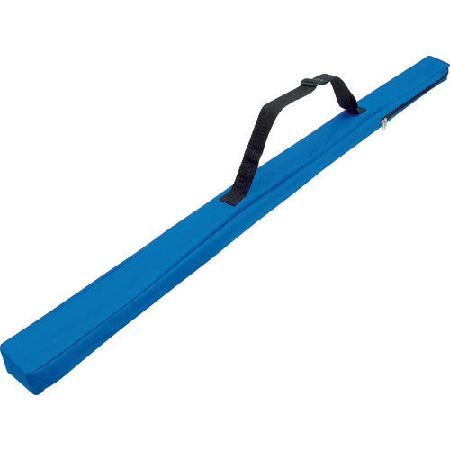 Shinwa Windshield Plumb Bolt Parts Special Case 77604 1 piece