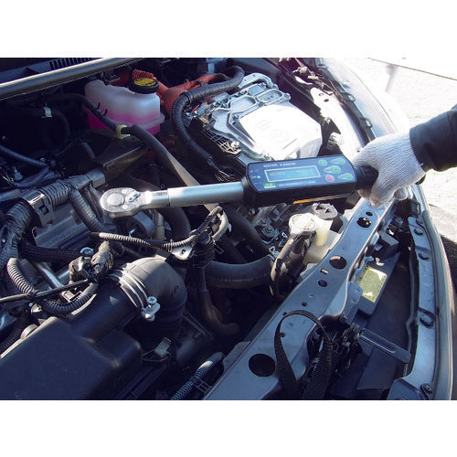 Canon Digital Torque Wrench DTC-N10REV 1 piece