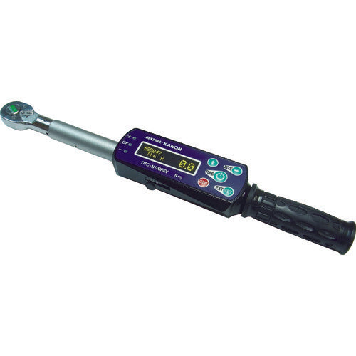 Canon Digital Torque Wrench DTC-N1000REV 1 piece