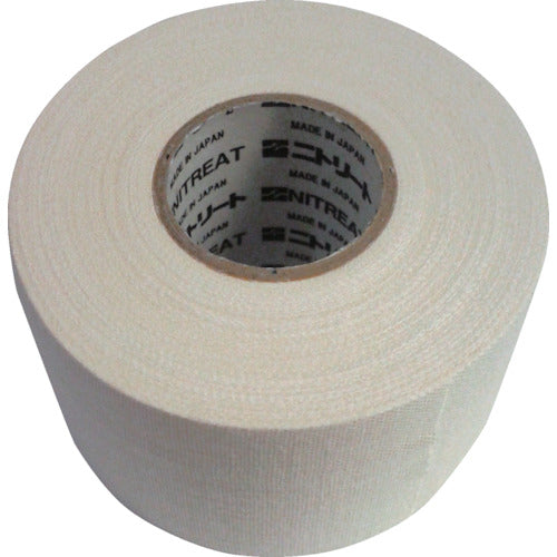 ニトムズ テ−ピングテ−プ足首用38 (1PK=1巻入) N1530 1PK
