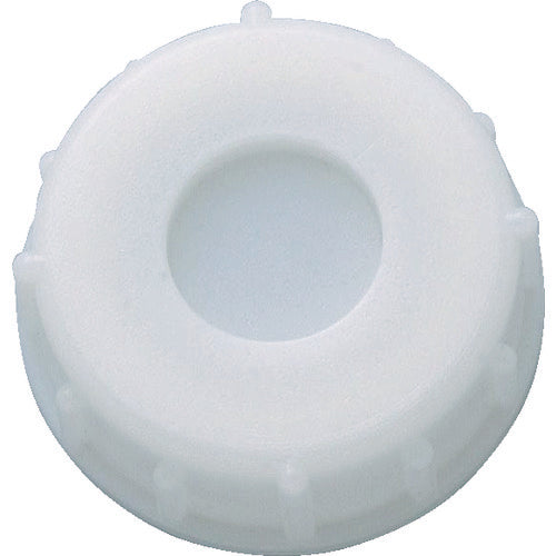 TRUSCO T0207 Diagonal Side Cap T2045 1 pc