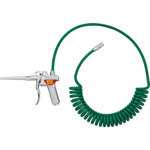 WTB Air Duster Hose Set E80-1B03MP 1 S