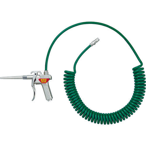 WTB 에어 더스터 호스 세트 E80-1B05MP 1 S