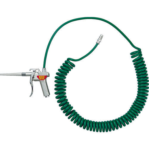 WTB 에어 더스터 호스 세트 E80-1B07MP 1 S