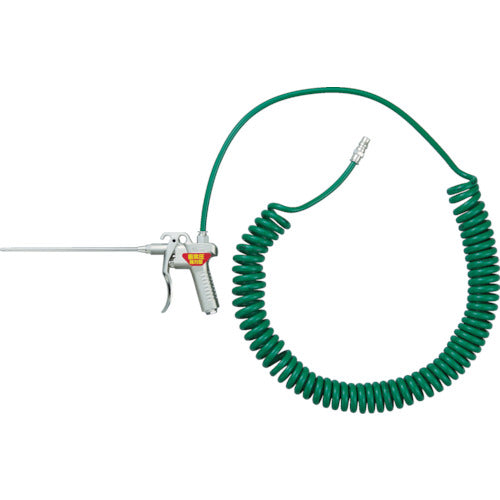 WTB Air Duster Hose Set E80-207MP 1 S