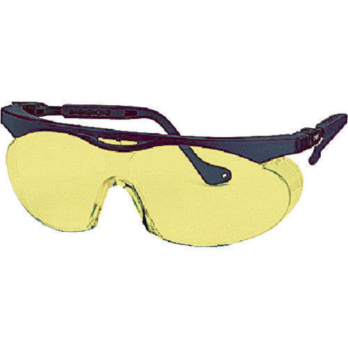 UVEX Single-lens Safety Glasses UVEX Skyper 9195020 9195020 1 pc