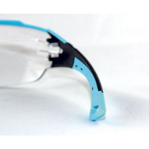 UVEX Single-lens Protective Glasses UVEX Fios cx2 9198256 1 pc