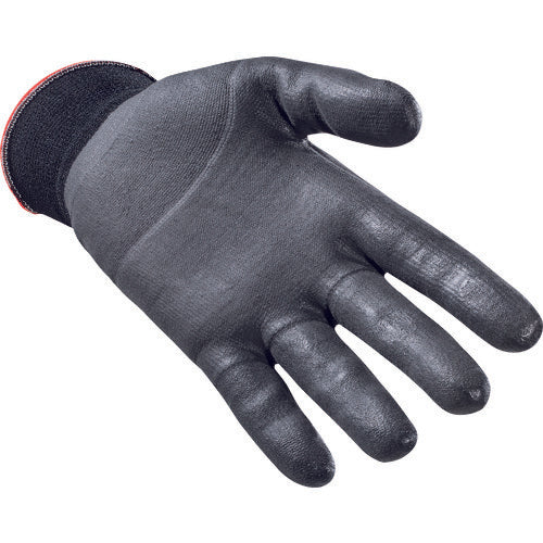 UVEX シネッソ Z200 サイズ M 6002068 1双