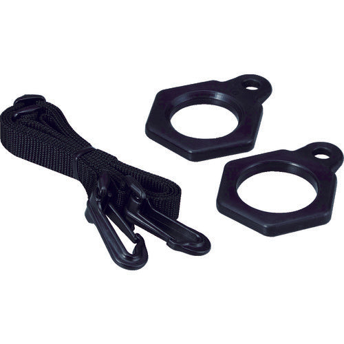 Hataya LED Joe Hand Lamp Dedicated Strap Holder LW-1H 1 piece