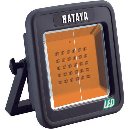 Hataya LED Light Bulb Color Sheet DS-1 1 PK
