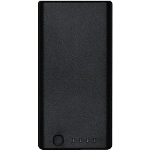 DJI Intelligent Battery CrystalSky & Cendence WB37 4920mAh 145827 1 unit