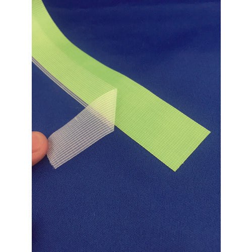 TERAOKA 【매진 폐번】 양생 테이프 양생 천 W 140 AW 25 × 23 140AW 25MM 5 권