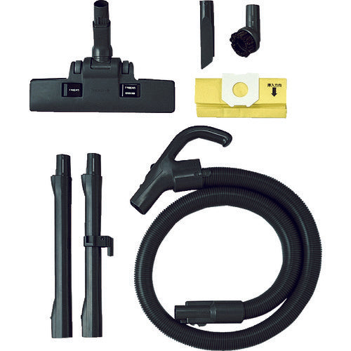 日立 業務用掃除機 集じん容量7L CV-G3 1 台