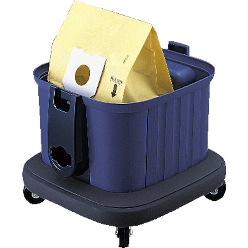 히타치 업무용 청소기 용지 봉투 필터 10장들이 SP-15C 1 PK