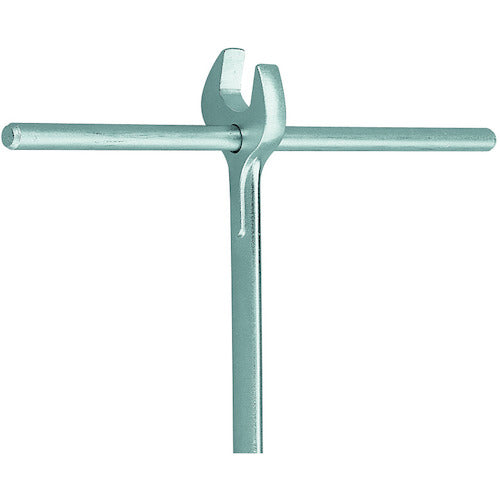 GEDORE 首振りコンビネーションスパナ 534 11mm 6512140 1丁