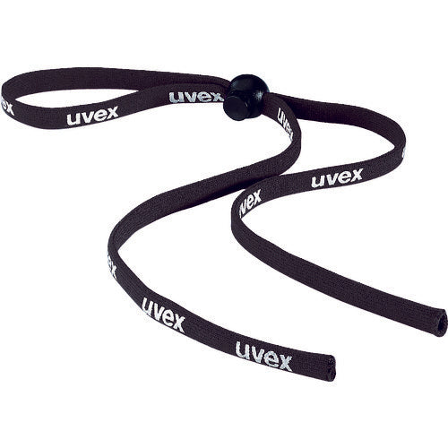 UVEX Protective Glasses Strap 9958018 1 pc