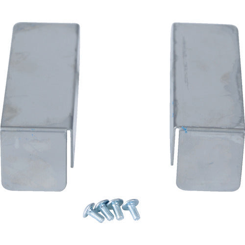 TRUSCO TVBS-635 Auxiliary Stand Option TVBS-HJ 1 unit