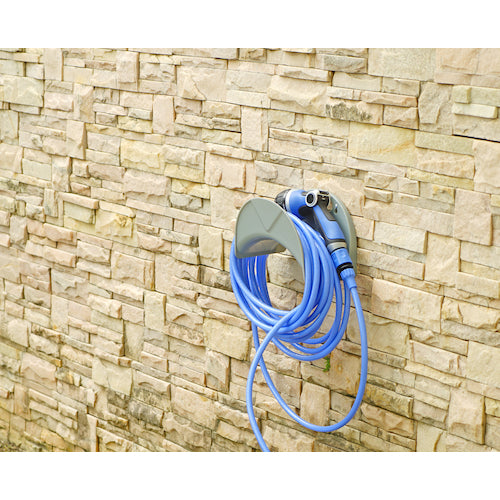 TRUSCO 樹脂ホースハンガー THH1225 1 台