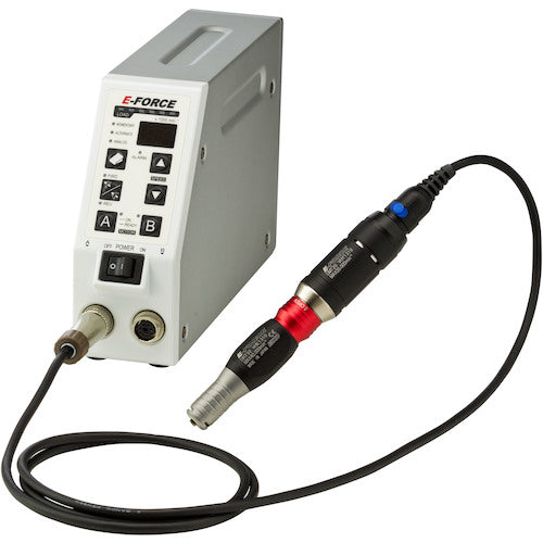 E-FORCE Micro Grinder 20k motor Total length 91.8mm DMT20 1 unit