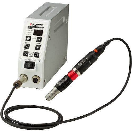 E-FORCE Motor Cord (for 40k motor) DMC01 1 piece