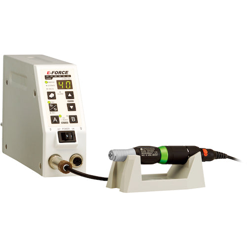 E-FORCE Handpiece Holder DHH01 1 piece