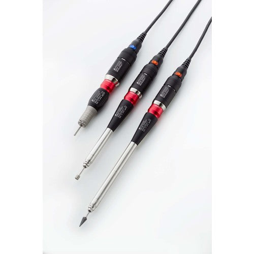 E‐FORCE コレットチャック(Φ3.0mm) DCC30 1 個