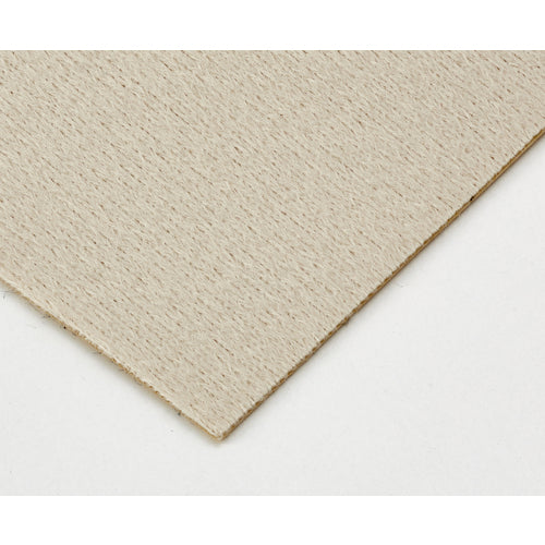 TRUSCO 보호 테이프 아이보리 100mmX10m U1-100X10-IV 1 권