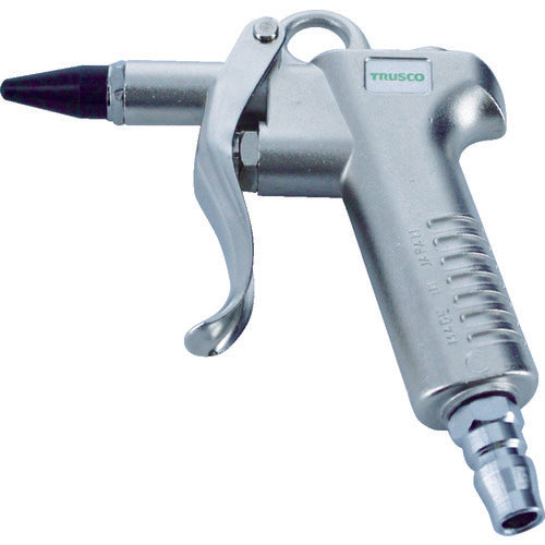 TRUSCO Air Duster Trigger Type Protector Nozzle TD-80PN 1 pc